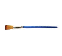 (TG. 19 mm) Winsor & Newton 999 - Pennello Cotman con setole Sintetiche, 19 mm -
