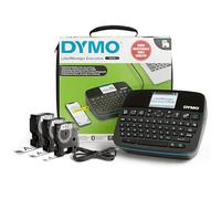 (TG. 19 x 15 x 8 cm) DYMO LabelManager Executive 640 CB - Stampante per etichett