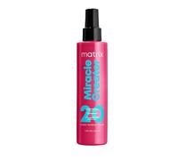 (TG. 190 ml (Confezione da 1)) Matrix Trattamento Spray Multibeneficio Profumato