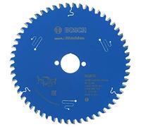 (TG. 190 mm) CSB Expert Aluminium: 190x30x56D (1) - NUOVO