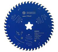 (TG. 190 x 2,4 mm) CSB Expert madera: 190xFast Fixxx48D - NUOVO