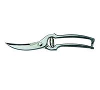 (TG. 194 Mm) Victorinox - Trinciapolli Inox GAZZELLA - 25cm V-7.6345 - NUOVO