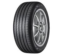(TG. 195/55 R16 91H) GOODYEAR 195/55 R16 91H EFFICIENTGRIP PERFORMANCE 2 XL - NU