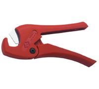 CK 430001 - Tagliatubi, 195 mm