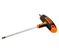 (TG. 196 mm) Mango En T Torx 27X150 - NUOVO