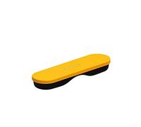 (TG. 19x5.5x2 cm) Guzzini On The Go Posate da Viaggio, Spalvieri & Del Ciotto, 1
