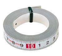(TG. 1m / 13mm) PIT-10BL (PIT-10)(1M) - NUOVO