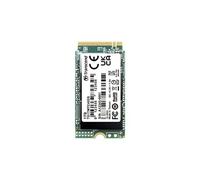 (TG. 1T) Transcend da 1 TB NVMe PCIe Gen3 x4 M.2 2242 Unit a stato solido (SSD)