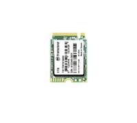 (TG. 1T) Transcend SSD interno M.2 2230 NVMe PCIe Gen3 x4 da 1 TB, unit a stato