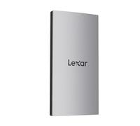 (TG. 1TB) Lexar ES3 1TB SSD Esterno, SSD Portatile USB3.2 Gen2, PSSD fino a 1050