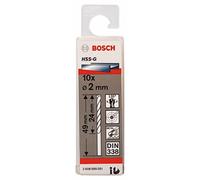 (TG. 2.0 x 24 x 49 mm) Bosch Professional 2608595051 Bosch 2608595051-Punta per