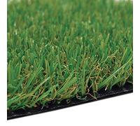 (TG. 2,00x5 m) tenax Prato Sintetico 25 mm, Irish Mat Plus, Prato Artificiale, V