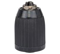 (TG. 2 - 13 mm) Bosch Professional Portabrocas < 16mm: 2-13 x 1/2-20 - NUOVO