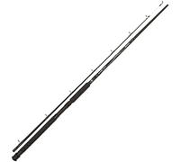 (TG. 2.13m |20-40LB) Abu Garcia Altum - Canna da pesca a traina per barca in acq