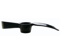 (TG. 2,3 kg) Spear & Jackson Piccone da Giardinaggio per estirpare, 2 kg - NUOVO