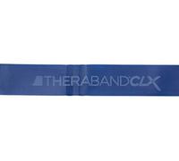 (TG. 2.5 m) Resistenza TheraBand CLX - NUOVO
