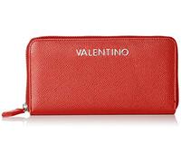 (TG. 2.5x10.5x14.5 centimeters (B x H x T)) Valentino by Mario Divina - Portafog