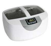 (TG. 2.6 Litre) Velleman VTUSC3 170W Bianco - NUOVO