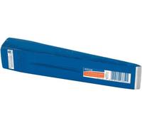 (TG. 2.7kg) Draper 43859 - Cuneo spaccalegna, 2,6 kg - NUOVO