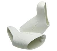 (TG. 2 confezioni) Sram New Red Coppia Ammortizzatori, Bianco - NUOVO