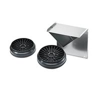 (TG. 2 Count (Pack of 1)) Bosch DHZ5275 cooker hood part/accessory - NUOVO