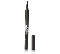 (TG. 2 g (Confezione da 1)) Revlon ColorStay triplo effetto Liquid Eye Pen Liner