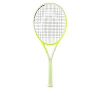 (TG. 2) HEAD Extreme Elite 2024 - Racchetta da tennis, colore: Giallo/Bianco - N