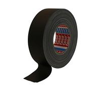 (TG. 2 in. x 55 yds. (48mm x 50m)) tesa® - Nastro adesivo Gaffer, 50 m x 50 mm,