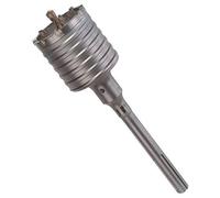 (TG. 2 - Inch) Bosch HC8501 1 - 3/10,2 cm "x 17,8 cm" x 30,5 cm SDS Max 1-piec