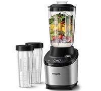 (TG. 2 L - 1500W) Philips Domestic Appliances 7000 Series Frullatore, 1500 watt,