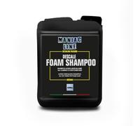 (TG. 2 l (Confezione da 1)) Ma-Fra, Maniac Car Detailing Line, Formato 2L, Desca