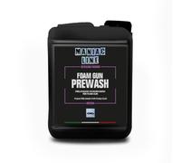 (TG. 2 l (Confezione da 1)) Mafra, Maniac Car Detailing Line, Formato 2L, Foam G