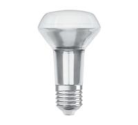 (TG. 2 Lamp.) Osram 4058075096981 Lampada, Bianco, Set di 2 Pezzi - NUOVO