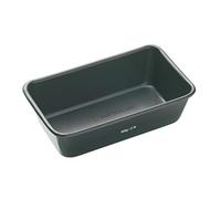 (TG. 2 lb (23 x 13 cm/9 x 5 inches)) Kitchen Craft Master Class - Stampo per Plu