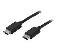 StarTech.com Cavo DisplayPort a HDMI Passivo 4K 30Hz - 3 m - Cavo Adattatore DisplayPort a HDMI - Convertitore DP 1.2 a HDMI - Connettore DP a scatto