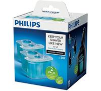 (TG. 2 pezzi) Philips SmartClean cartuccia - Confezione da 2 - NUOVO