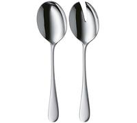 (TG. 2-teilig) WMF Set di Posate Merit per più Persone, costituito da Diversi E