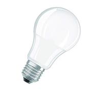 (TG. 2 Unit (Confezione da 1)) Osram Lampadine LED Goccia, 8.5W Equivalenti 60W