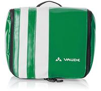 (TG. 2 x 25.5 x 13.5 cm, 5 Liter) VAUDE 122504640 - Beauty case Benno, taglia un