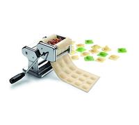 (TG. 2 x 45 mm) Lacor 60497- Accessorio per ravioli, 2 x 45 mm - NUOVO