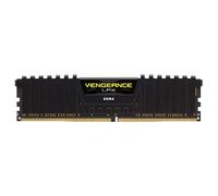 (TG. 2 x 8 GB) Corsair VENGEANCELPX16GB (2x 8GB) DDR4 3200(Pc4-25600) C16 1.35V