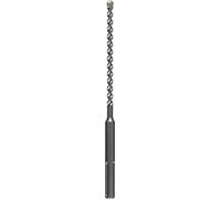 kwb Drill SDS Max Drill Hammer Ø 20 mm 195220 (resistente al rinforzo, lunghezza 520 mm)