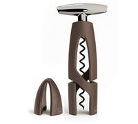 (TG. 20.1x15.1x10.1 cm) Peugeot Altar Basalto Cavatappi con Taglia Capsule, Mult