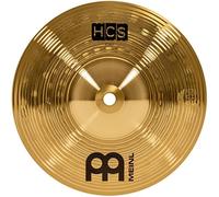(TG. 20,3 cm) Meinl HCS 8-inch Splash - NUOVO