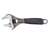 (TG. 20,32 cm) Bahco Alligator chiave regolabile, 9031 RT US - NUOVO