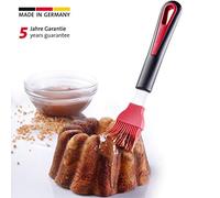 (TG. 20.5 x 2.7 x 2 cm) Westmark 29162270 Gallant-Pennello per imbiancare, Pasti