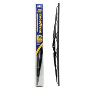 (TG. 20" / 50 CM) Goodyear GODESC91750 Spazzola tergicristallo per Auto di 20”
