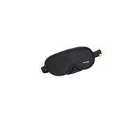 (TG. 20 centimeters) Samsonite Global Travel Accessories Eye Mask And Earplugs M