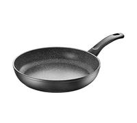 (TG. 20 cm) Ballarini BA0L0.20 Bari - Padella, Alluminio con rivestimento antiad