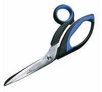 (TG. 20 cm) Durable 171801 - Forbici Universali Supercut, Dimensioni 20 cm (8"),